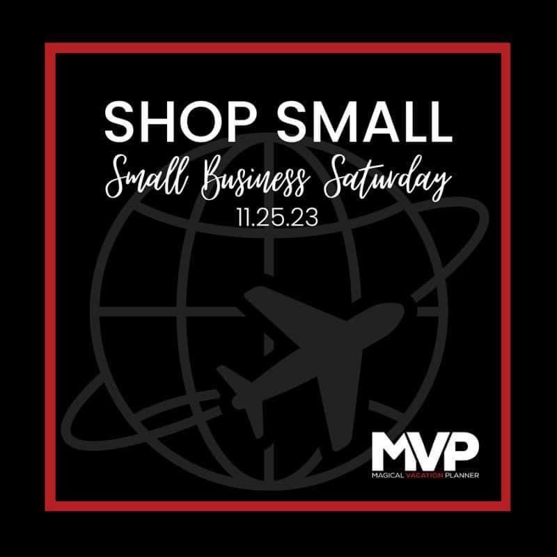 nataliej_13's tweet photo. Small businesses helping to make forever memories #ShopSmall #TravelWithNatalie #MagicalMemories #magicalvacationplanner #mvpcruising #mvpgetaways #mvpparks #collectmemoriesnotthings https://t.co/xMVNCm7IdV