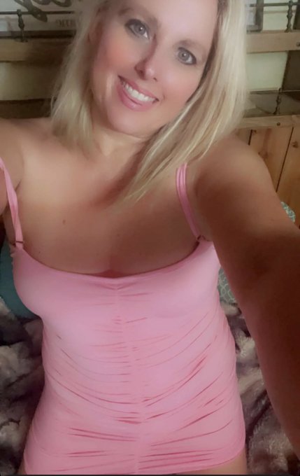Sexy Saturday https://t.co/ROy0mXxC3N