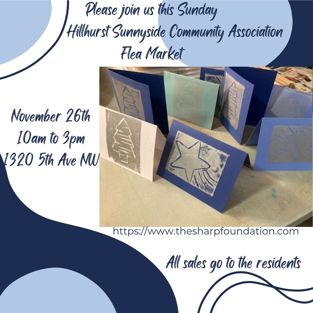 SHARPfoundation's tweet image. At SHARP FOUNDATION, every purchase is a step towards a better future for our residents. 🏠 Your patronage directly impacts the lives of those in need. Join us in making a difference today! 

#SupportingOurResidents #CommunityFirst #SHARPFoundation #MakingADifference