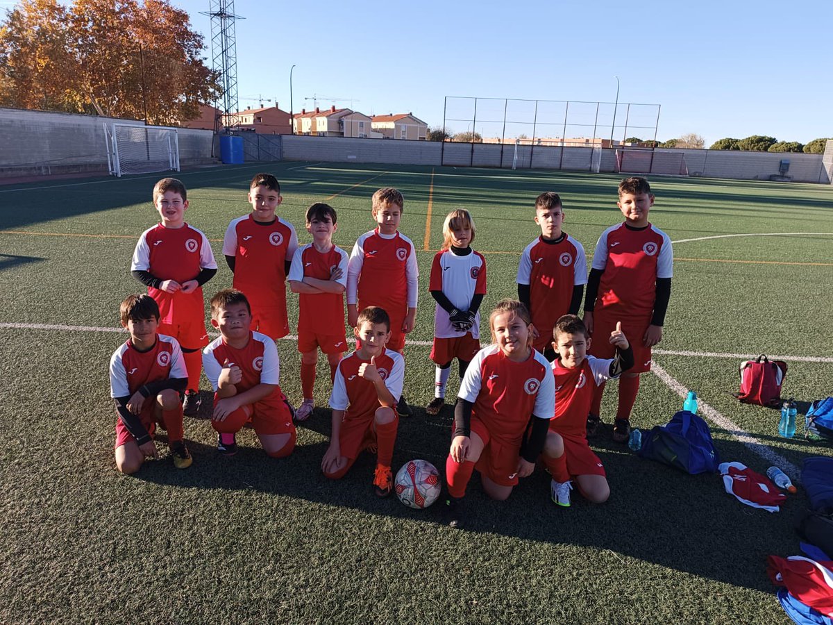 Emfb Puertollano tweet media