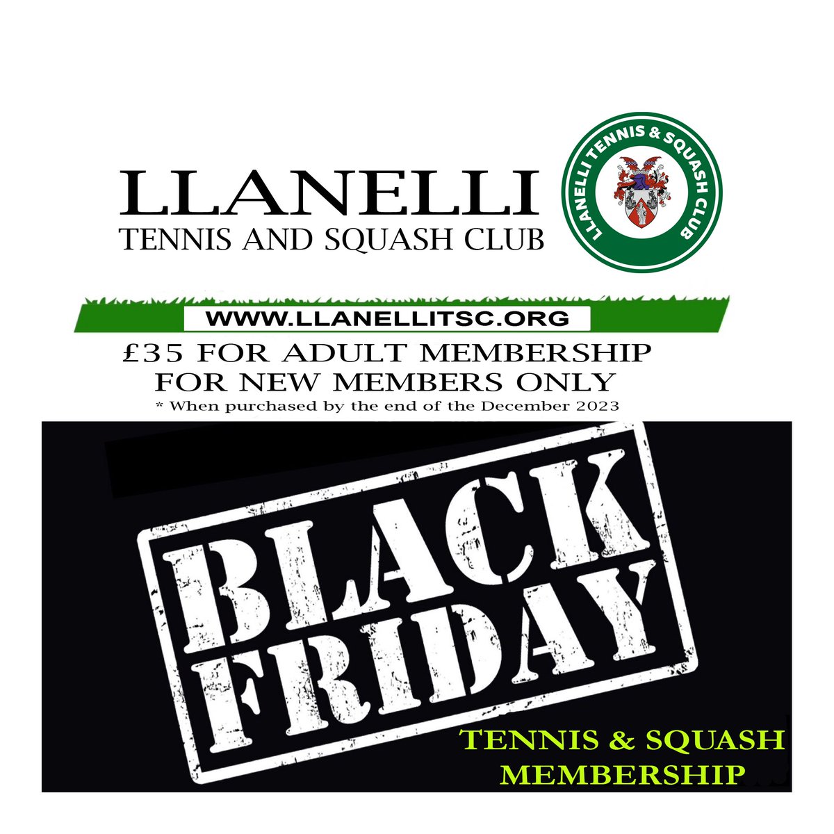 LlanelliTSC tweet media