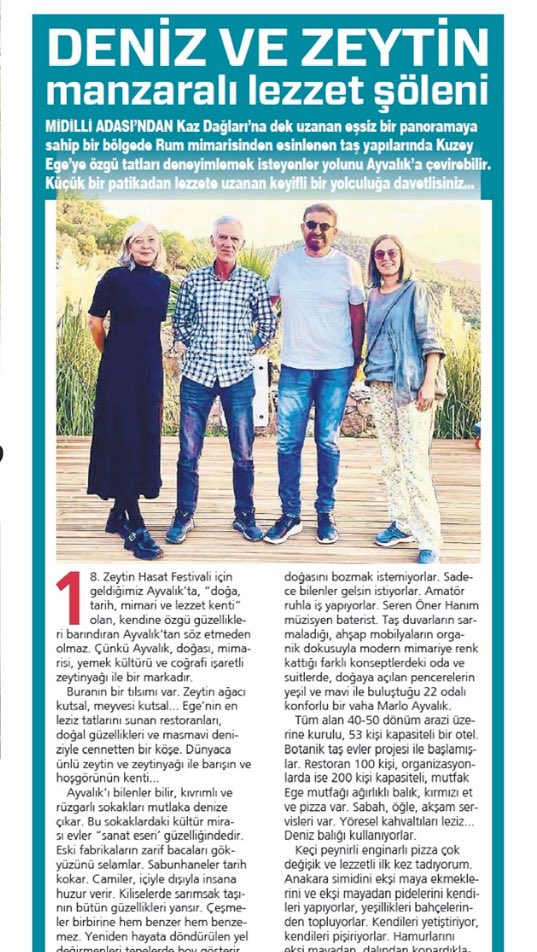 Sezer Altan (@sezer_altan) on Twitter photo 