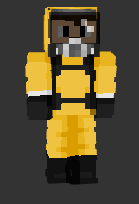 SJizzle7's tweet photo. Supervivientes a las Backrooms📼

Con @13jesuscarri y @leeviitt 

#minecraft #backrooms https://t.co/lkBO2CFkRh