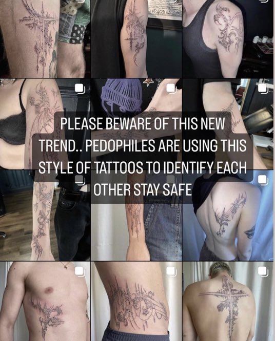 ૮ ・ﻌ・ა (@polars3ltzer) on Twitter photo 