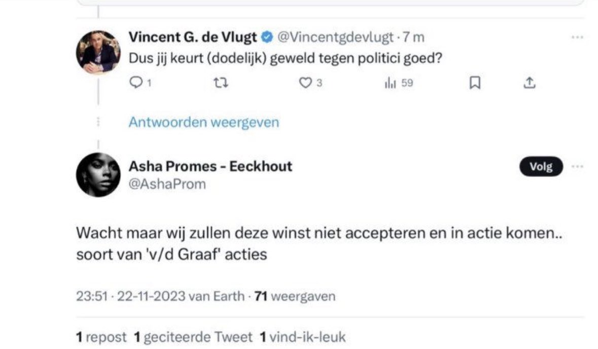 F_yMp9zWAAAtfki?format=jpg&name=medium