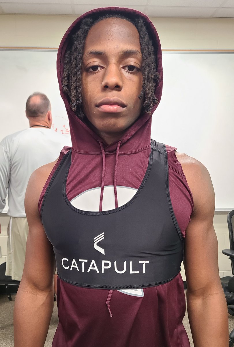 Barry Every tweet media