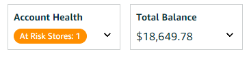 chilll i just wanted to take a nap 🤣😭 dug the mf fbm trenches too deep #0DayHandlingTime <a href="/flips4miles/">Miles</a>