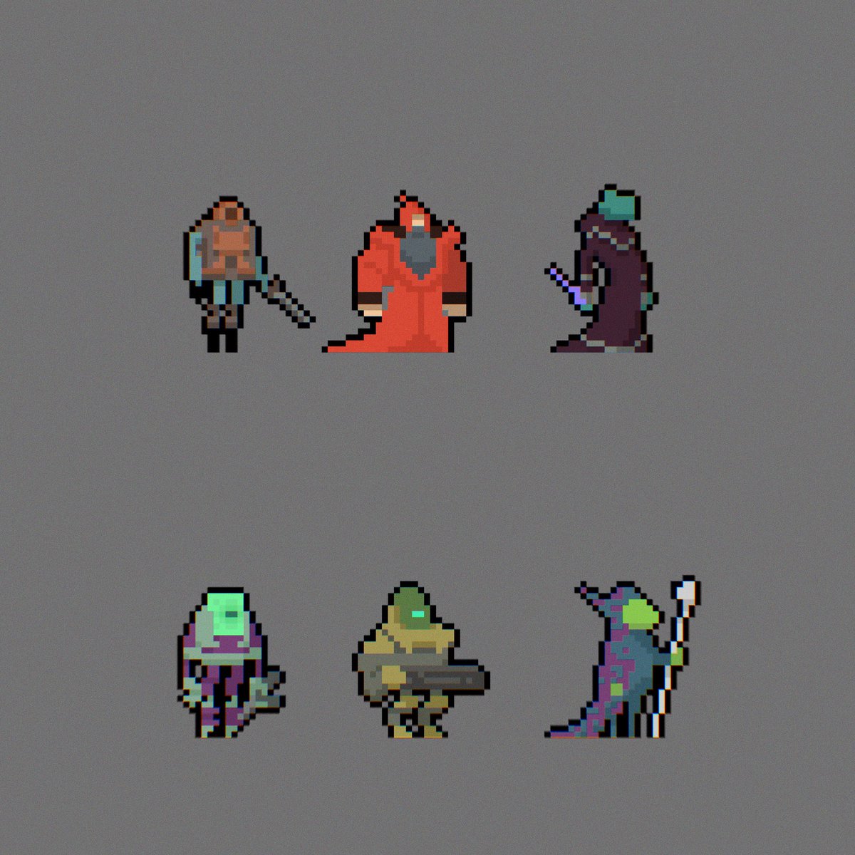 ozan civit tweet media