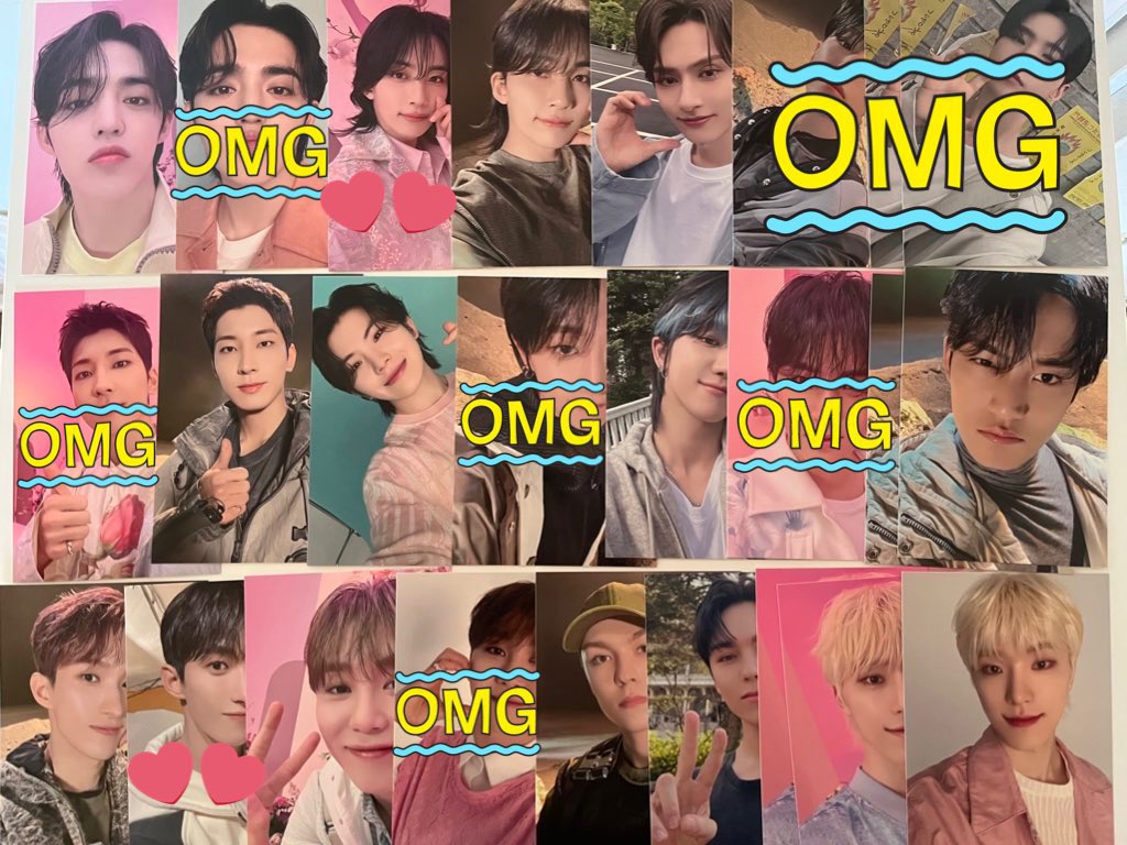 BnTib7's tweet photo. @6G7qZg21lwzJ5OU はじめまして、検索から失礼致します🙇‍♂️当方写真💕を所持しております。お借りした写真💕と2対2での交換は可能でしょうか？ご検討宜しくお願い致します🥺🙇‍♂️ https://t.co/kjCsZYQ0DH