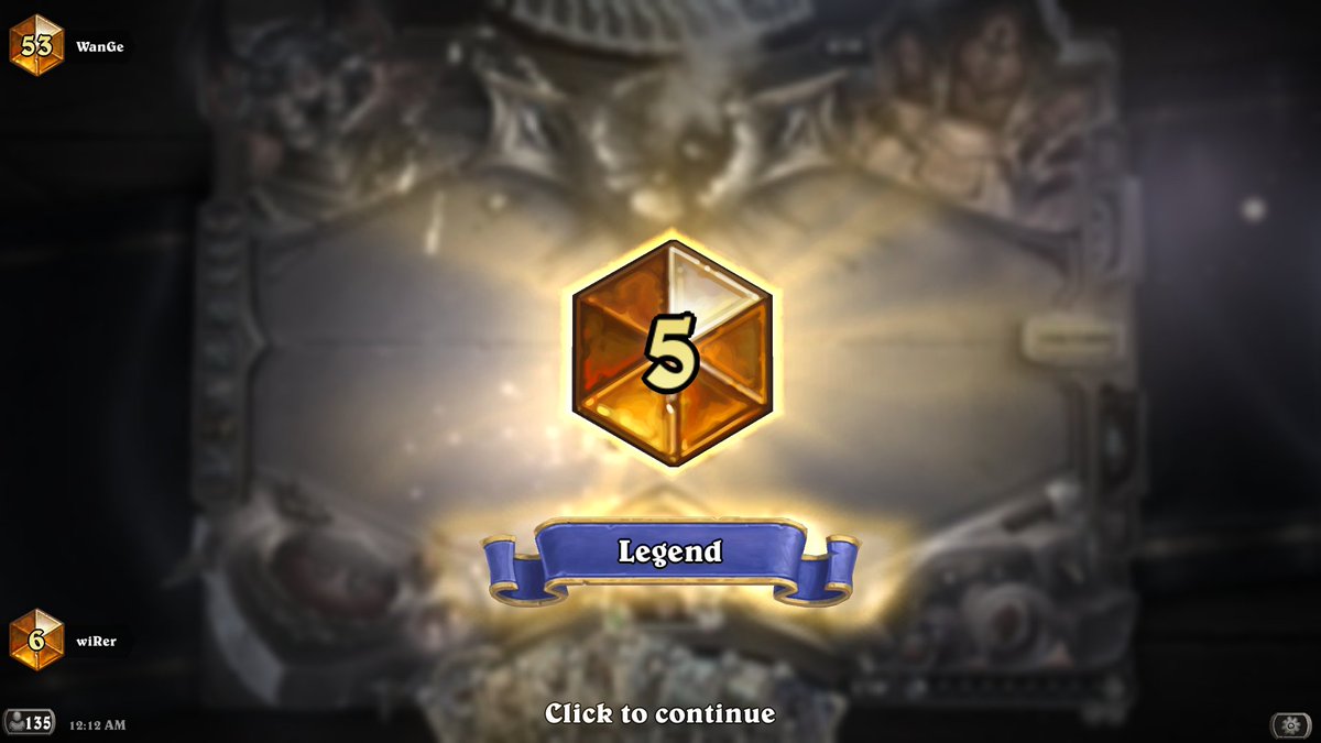 aight trying to make a rank 1 push, but not on my own stream but over at 

twitch tv bunnyhoppor