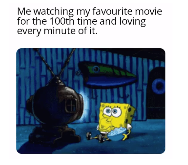 Interesting AF tweet media