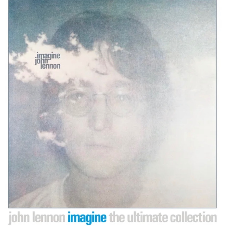 babiesbat's tweet photo. i don’t think ive ever noticed how similar these album covers are and noticing it now is making me upset. https://t.co/a6MQxAOcIm