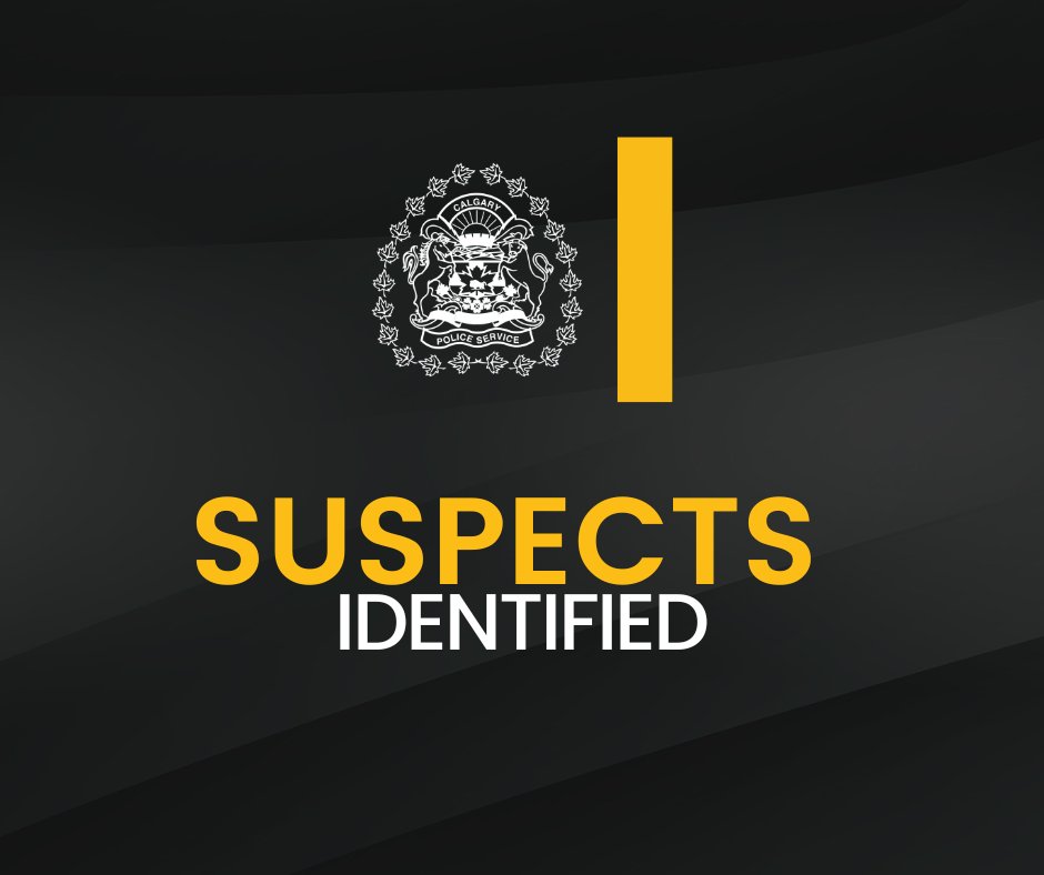 Calgary Police tweet media