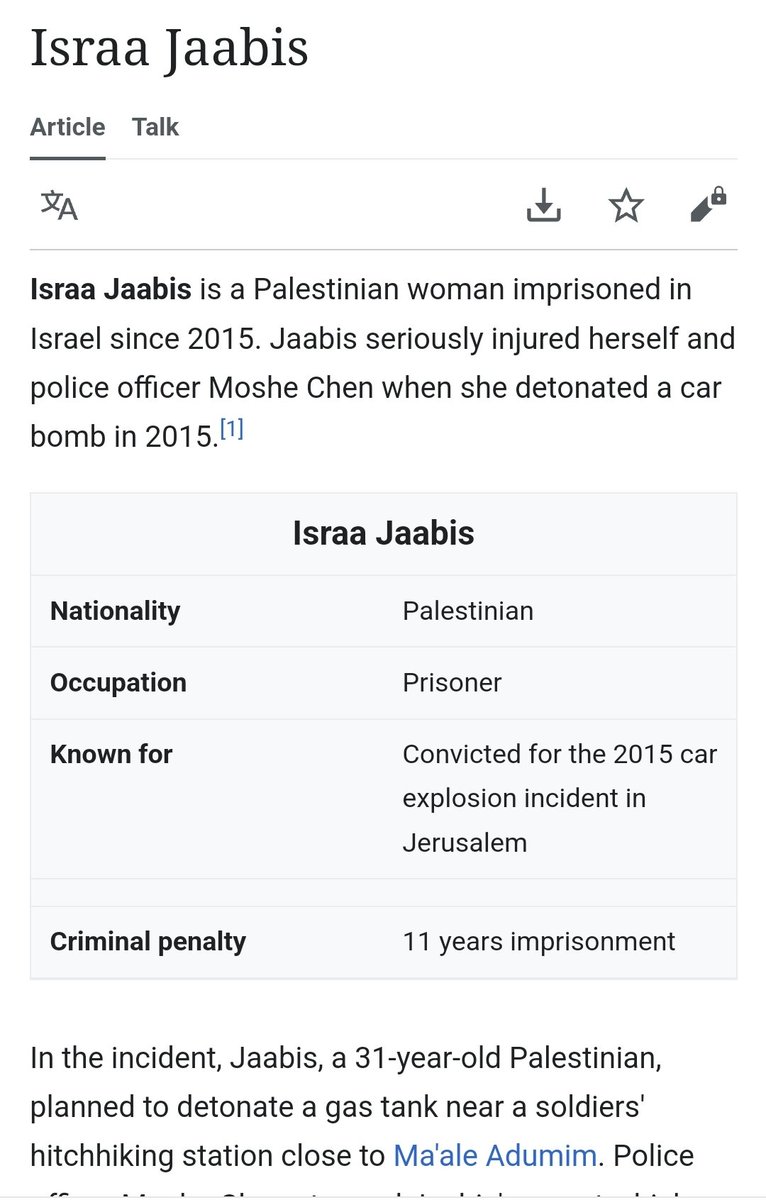 مجاليكيتور tweet media