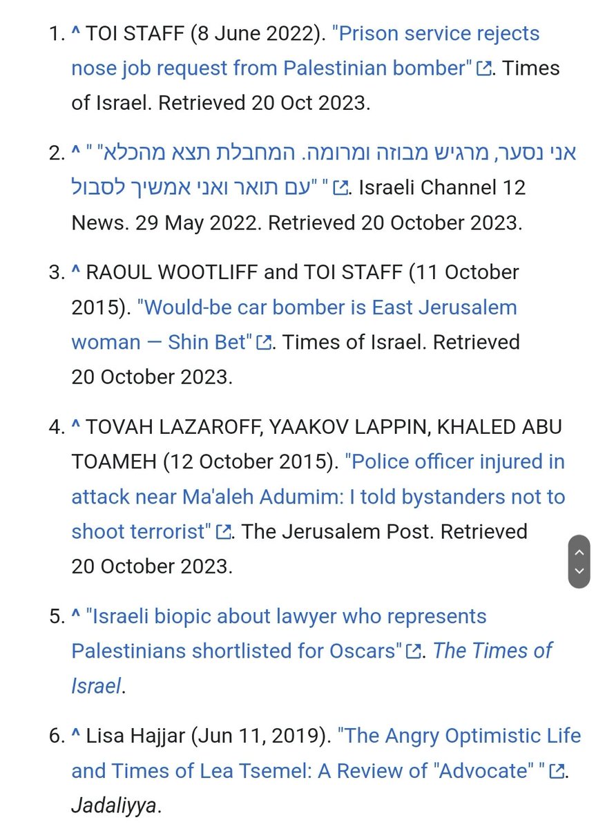 مجاليكيتور tweet media