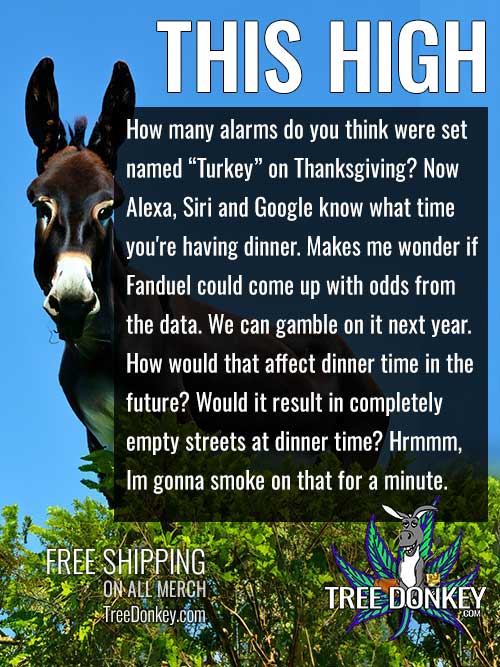TreeDonkeyOne's tweet photo. #GoldenLiveOnStage was at the PETA fishing tournament when President Biden landed a whopper telling the crowd about #SaturdayVibes with Jack Harlow playing a Mini African Thumb Harp.
@cannabishub @nyhardhat1 @KushRozzay @CanuckleBudZ @exoticgenetix #WeedLover #420Life #ThisHigh https://t.co/HubVnyY5fO