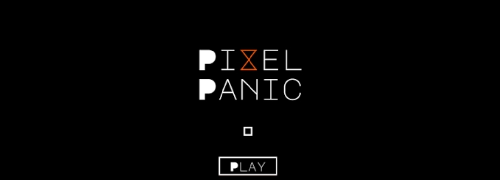 PixelPanicio1's tweet photo. Beyond gaming! #PixelPanic aspires to create a vibrant ecosystem connecting art, technology, and community. Get ready for a world where pixels aren't just pixels - they're possibilities! ๐จ https://t.co/5if68ykcp4