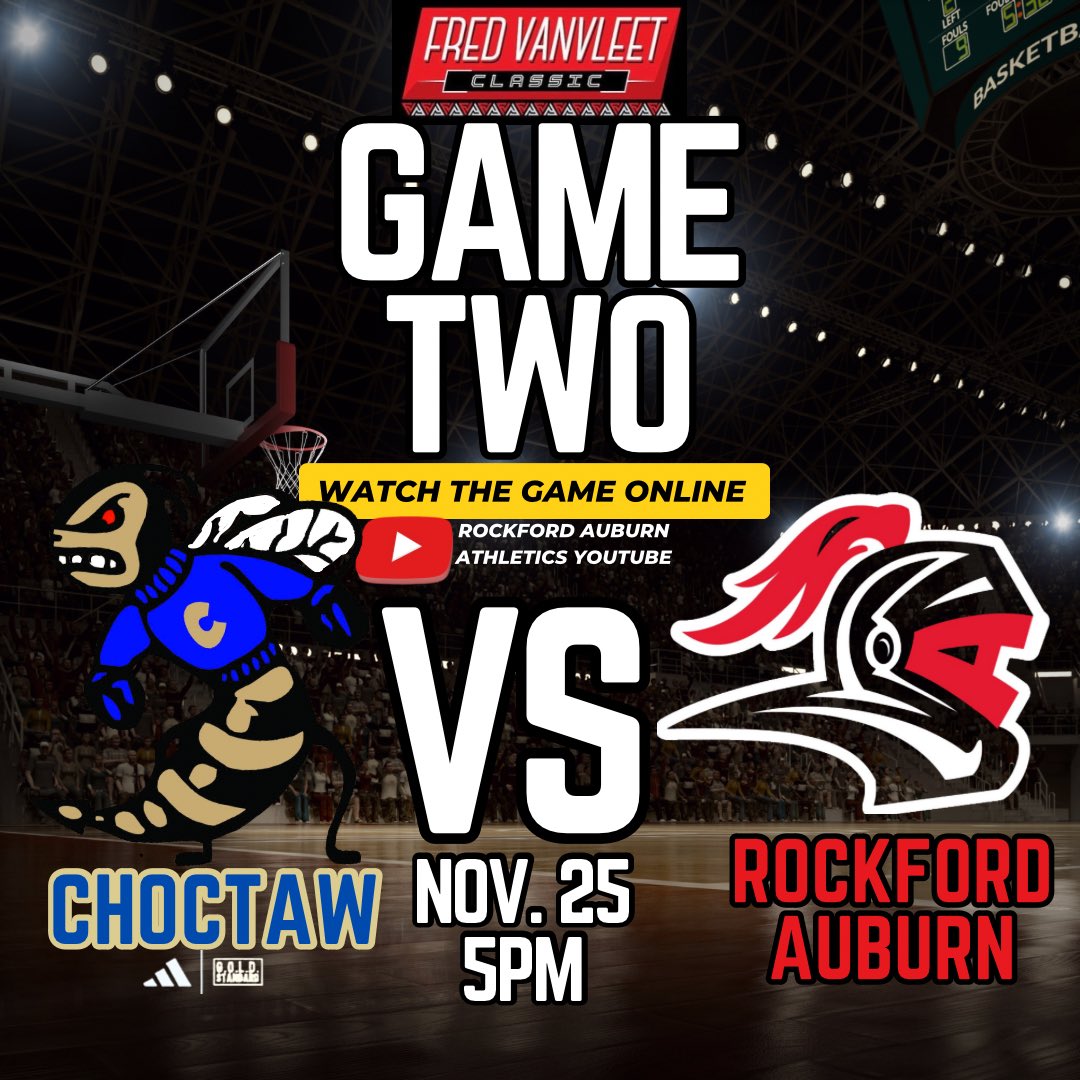 akaCoachAndrews's tweet photo. Another day. Another opportunity. Tune in and check us out as we get the season started vs some of Chicago area’s best. #SeasonOpener #UnfinishedBusiness #TurnpikeBoys #StandinOnAll10 #WinsAndLessons #StingEm 🐝🏀🔵🟡

@ChoctawBoysBB @CNPSchools @StingerStool @chs_tip_in https://t.co/0baILU1gt7