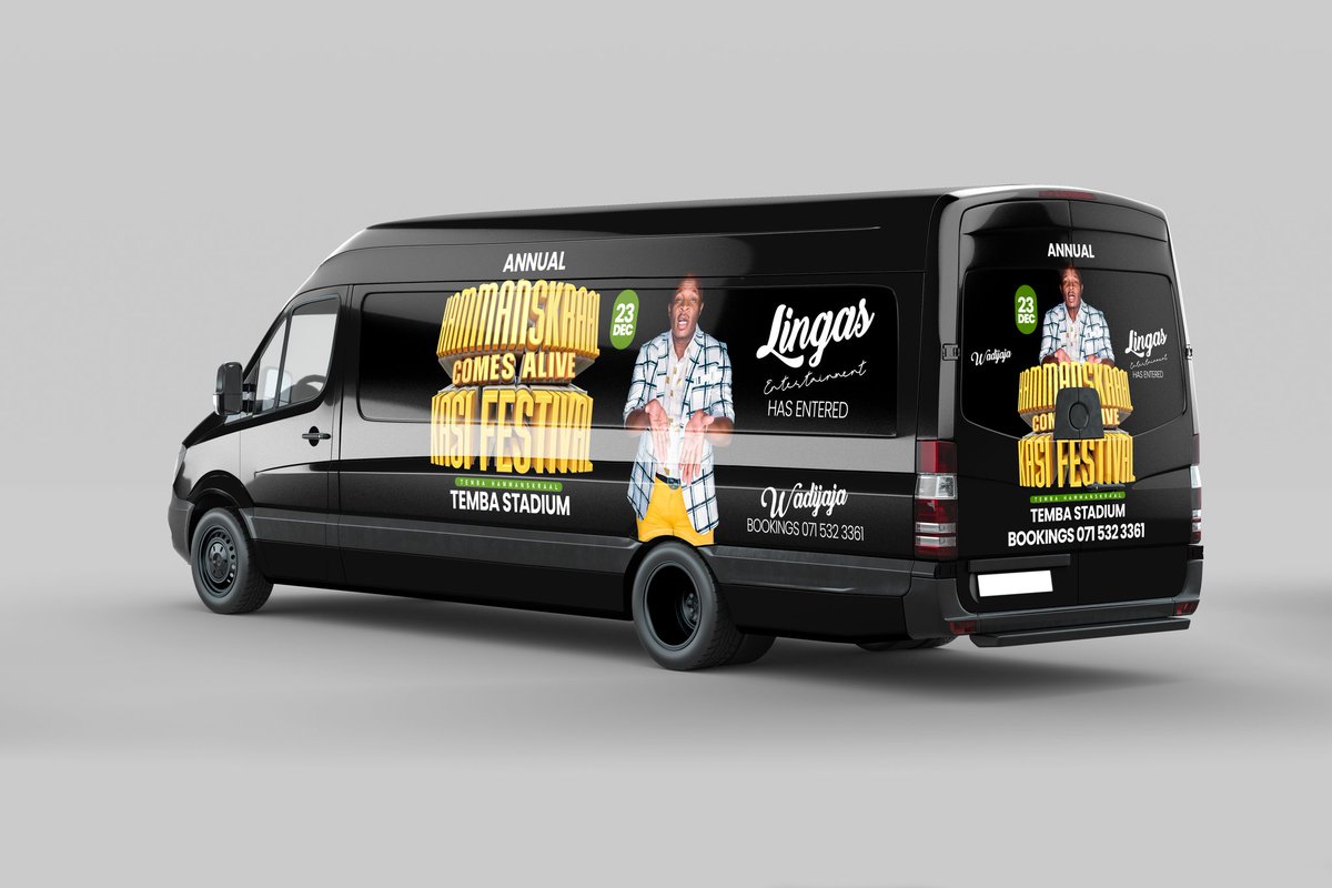 drmalinga's tweet photo. LINGAS NEW BUS 🙏💦🔥👅💥🚿
#ASILALI https://t.co/IGwTSvL5ql