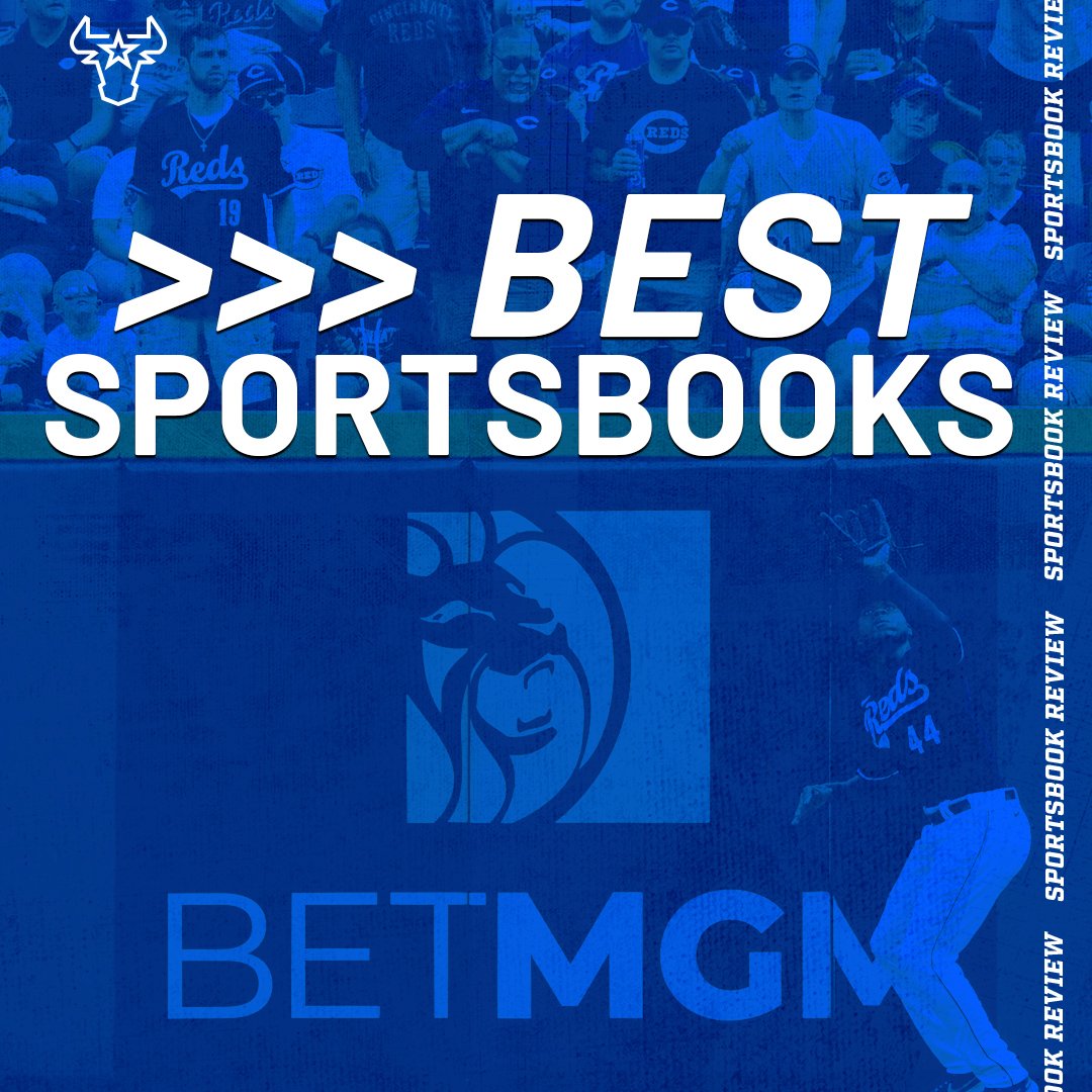 BetRivers Sportsbook Review: Get the Best Offers 2023