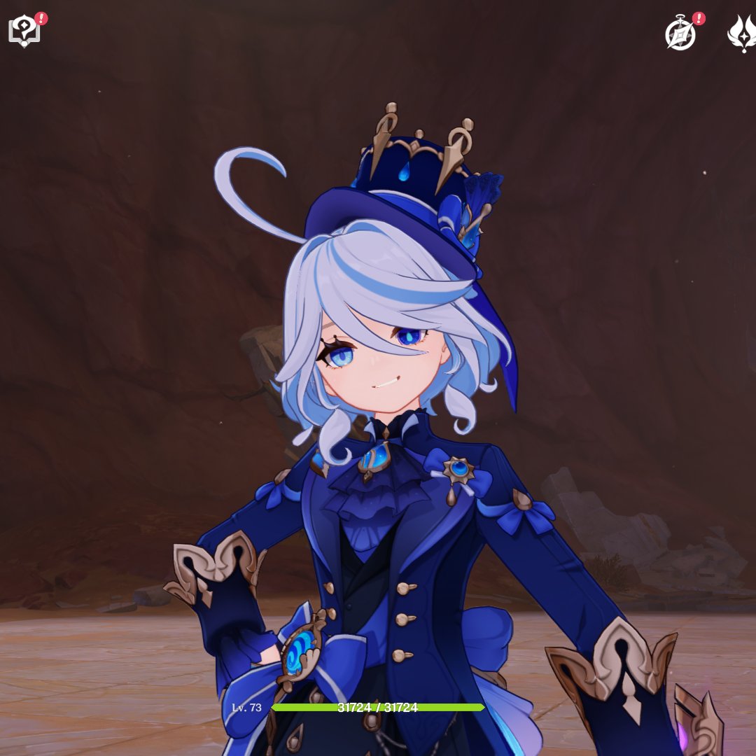 columbinapilot's tweet image. 1x welkin giveaway

rules:
-rt
-must follow me
-rt my pinned tweet!

ends after i get 5 new services

good luck!

#genshintwt #genshingiveaway