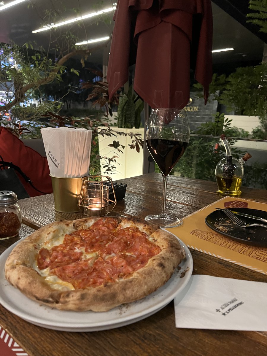 No, I am not

ex-Meta
ex-Netflix
ex-Google

or any other ex's.

I was born in Iran, Tehran.
I had no friends because we had to travel every 3 months due to my dad's work.

My unfair advantage?

Sheer will!

I once told my uncle, "I'm going to make $6,000/month" one day, and he