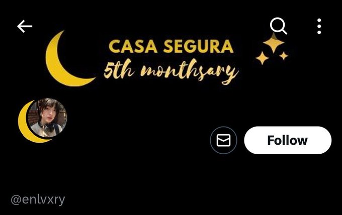 CSGC_TWT's tweet photo. https://t.co/IwIwebuuSU