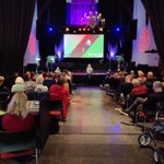 Photo by GroenLinks Noord-Holland (@GroenLinksNH)