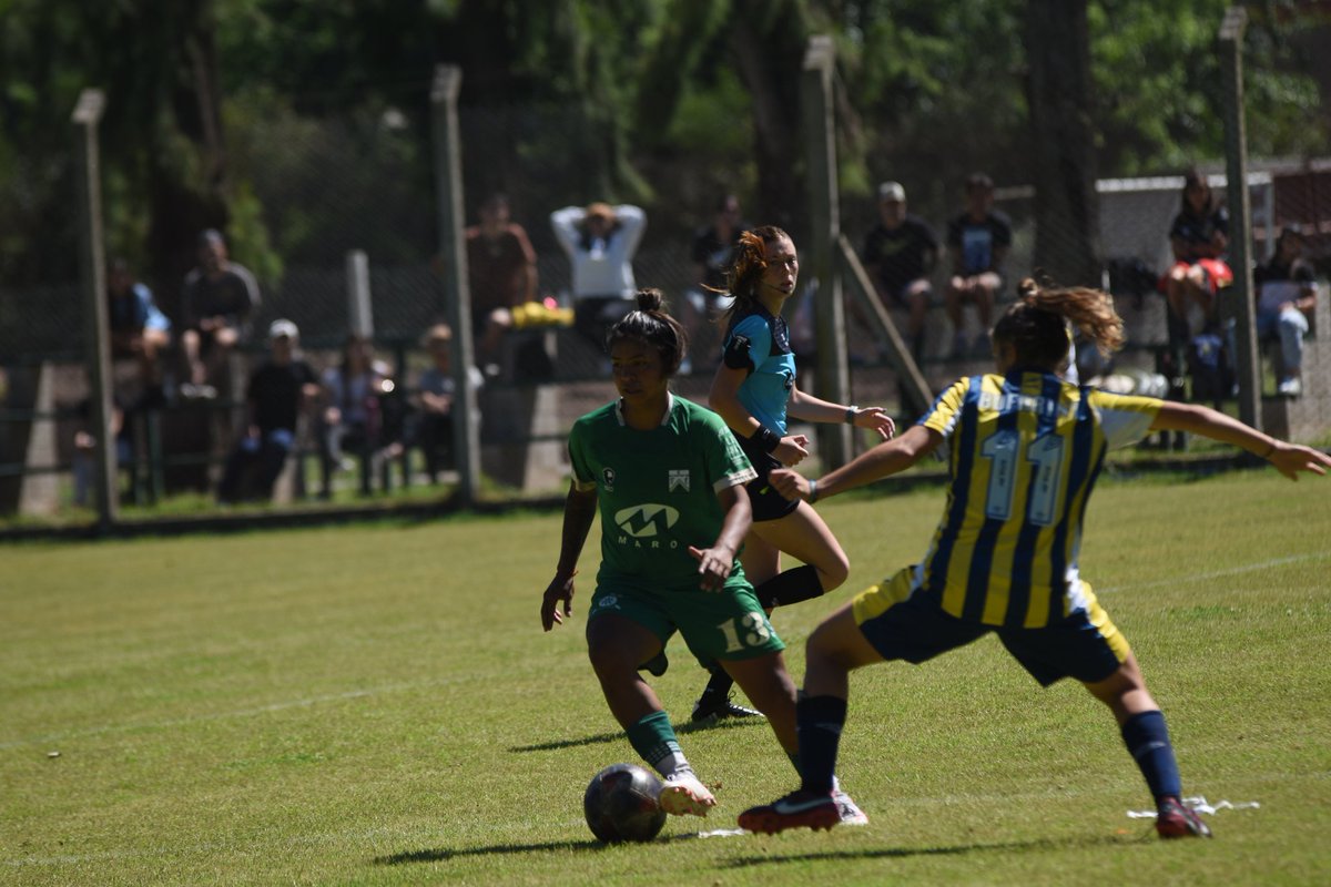 FerroFemenino's tweet photo. GANÓOOO FERROOOO 🔥

#Oeste superó 1-0 a Rosario Central con gol de Alicia Zaracho y de esta manera selló su clasificación a los 4tos de final de la #CopadelaLiga 🏆

19 puntos en 9 partidos jugados 😎

#VivíFerro 💚
#VamosVerdolagas 🇳🇬 https://t.co/NazLDzEynj