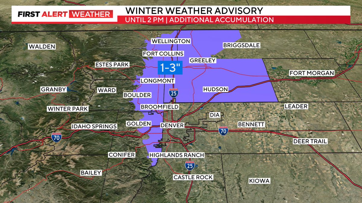 Ashton Altieri tweet media