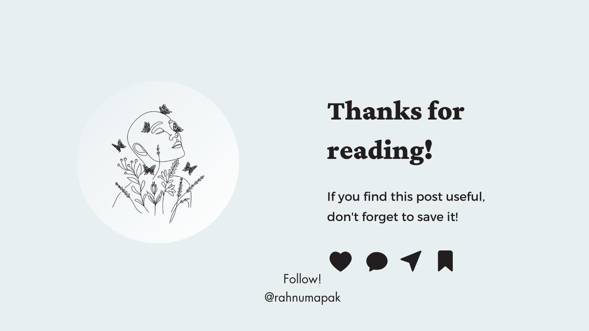 rahnumapak's tweet photo. Delving into the reasons behind high criticism opens doors to empathy and self-awareness. Understanding the 'why' paves the way for healthier connections and personal growth. 💡💙 #CriticalInsights #EmpathyJourney #TherapyTalks #OnlineCounseling #UnderstandingHeals https://t.co/SGl4ZK2cwr