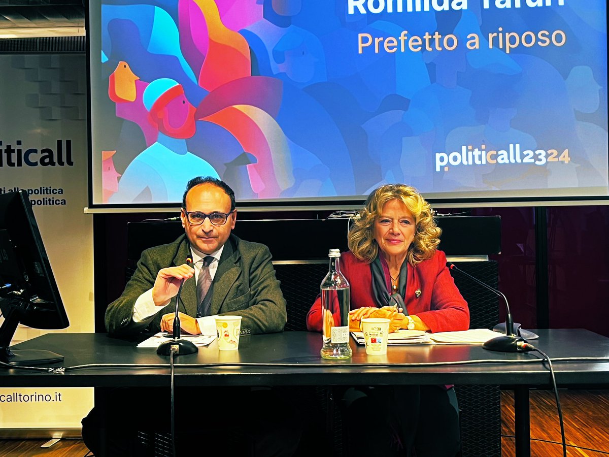 Politicall tweet media