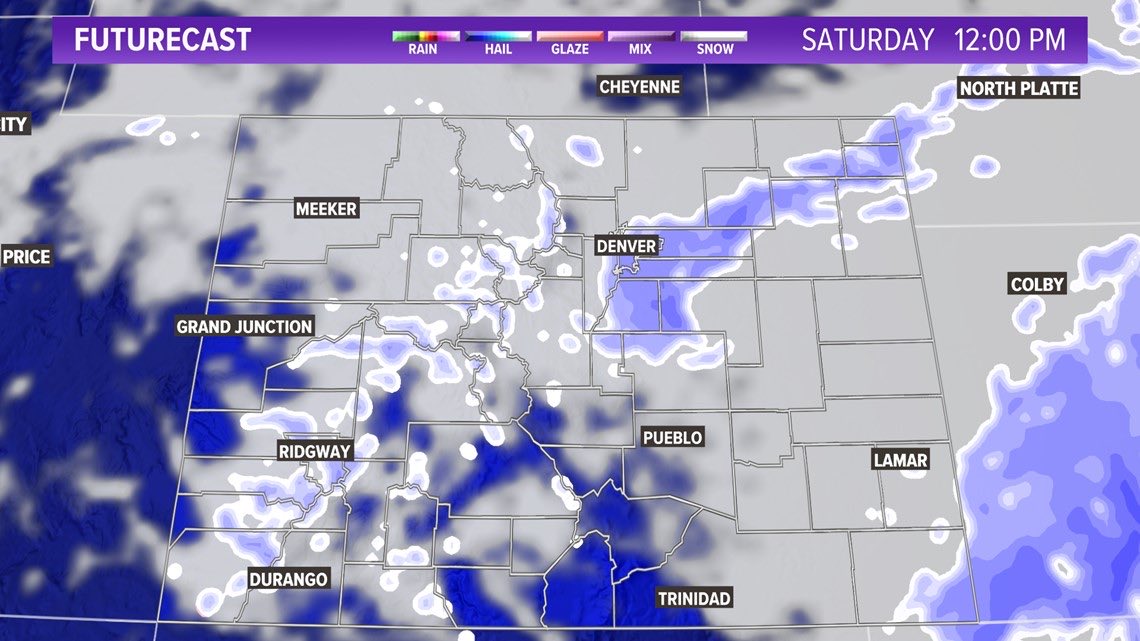 Chris Bianchi tweet media