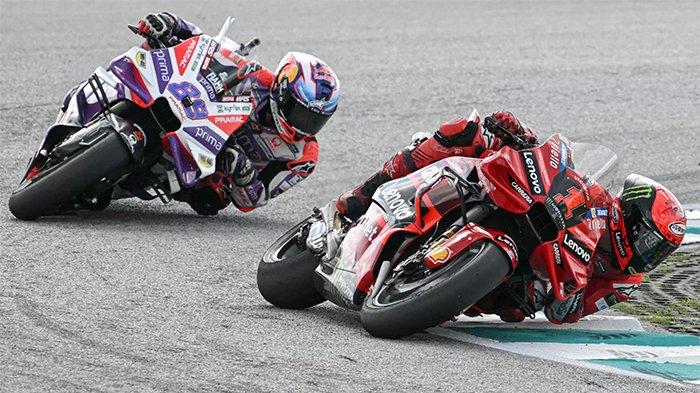 nontonmotogp tweet picture