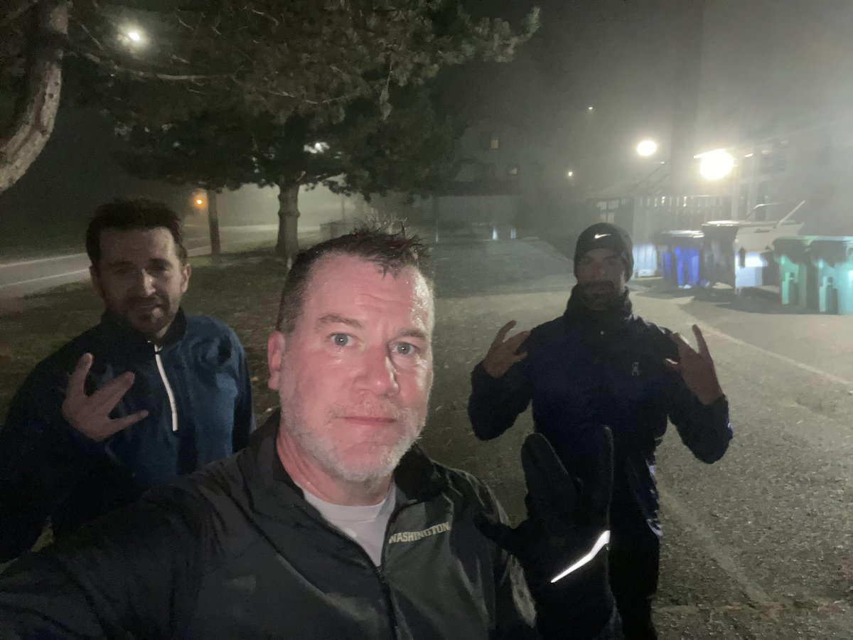 Joshua Tufts tweet media