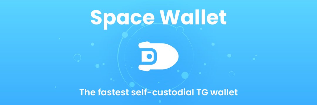 Keenye The Unusual tweet media