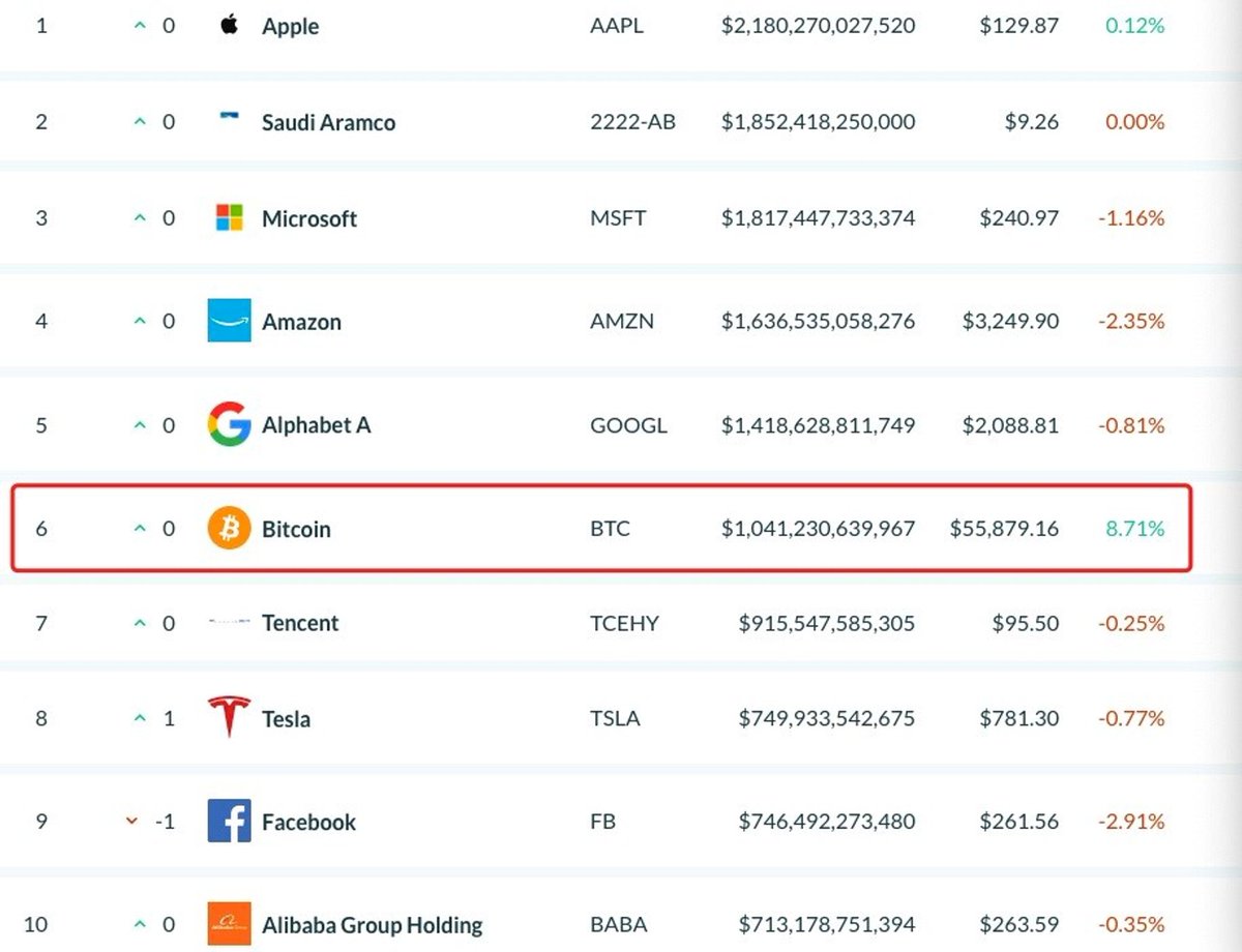 链研社|AI First🔸💧 tweet media