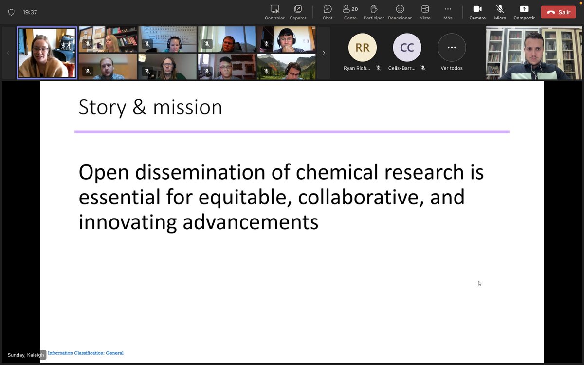 Amadeo Sena tweet media