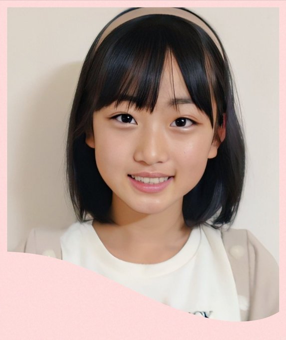 Twitterのコスプレ画像35