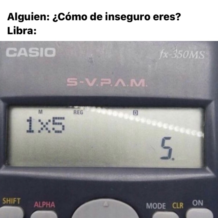 libra_hn's tweet photo. No podemos evitarlo 😂 https://t.co/uBoKDqy9ZM