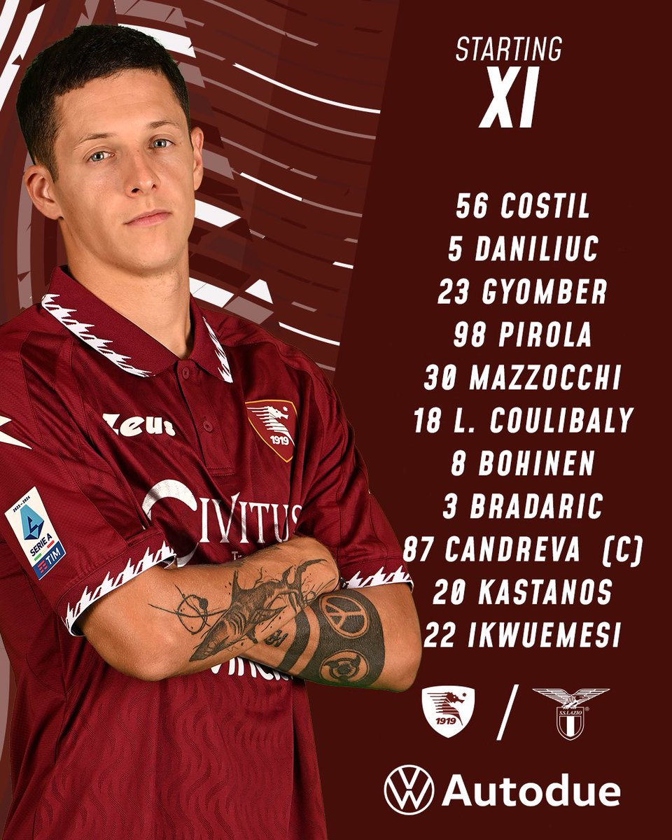 Ilario RadioRadio tweet media