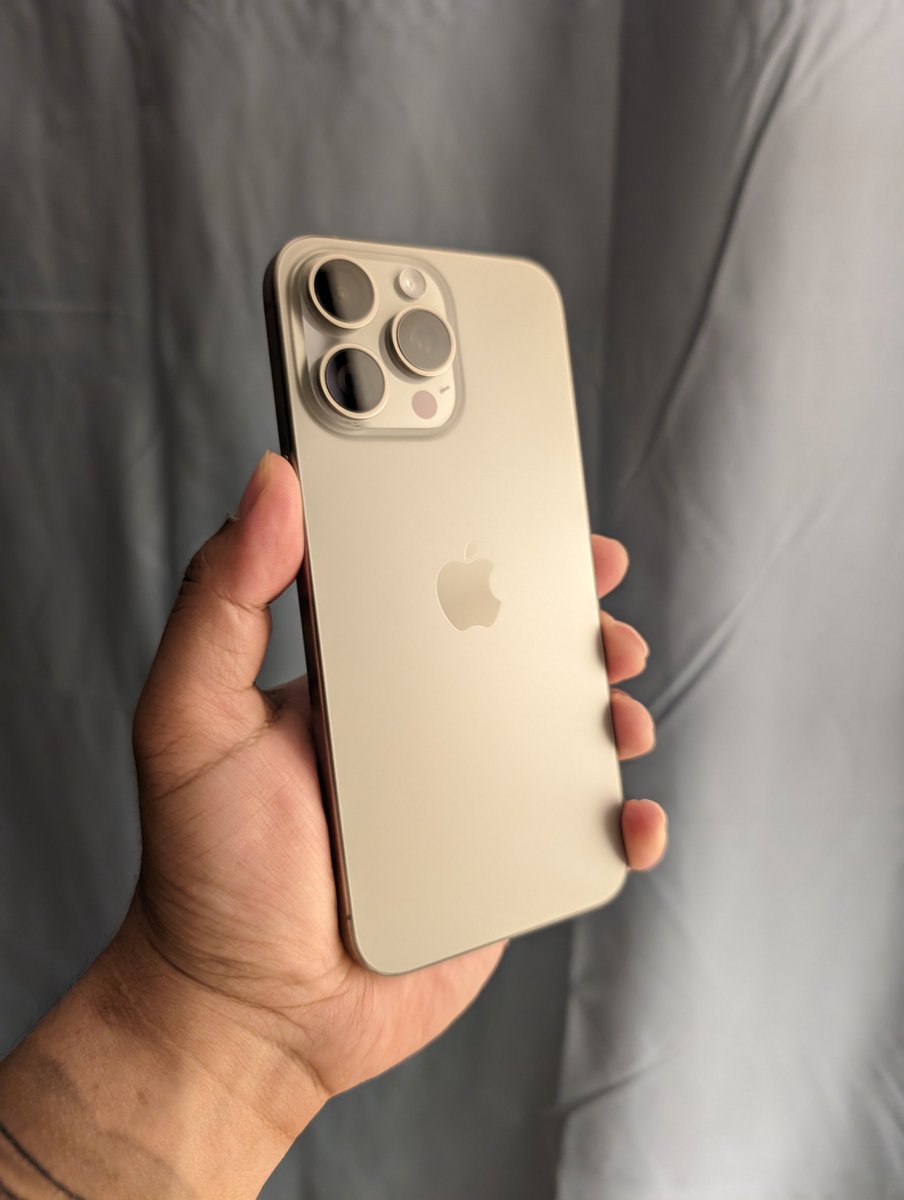 thetechwiz tweet media