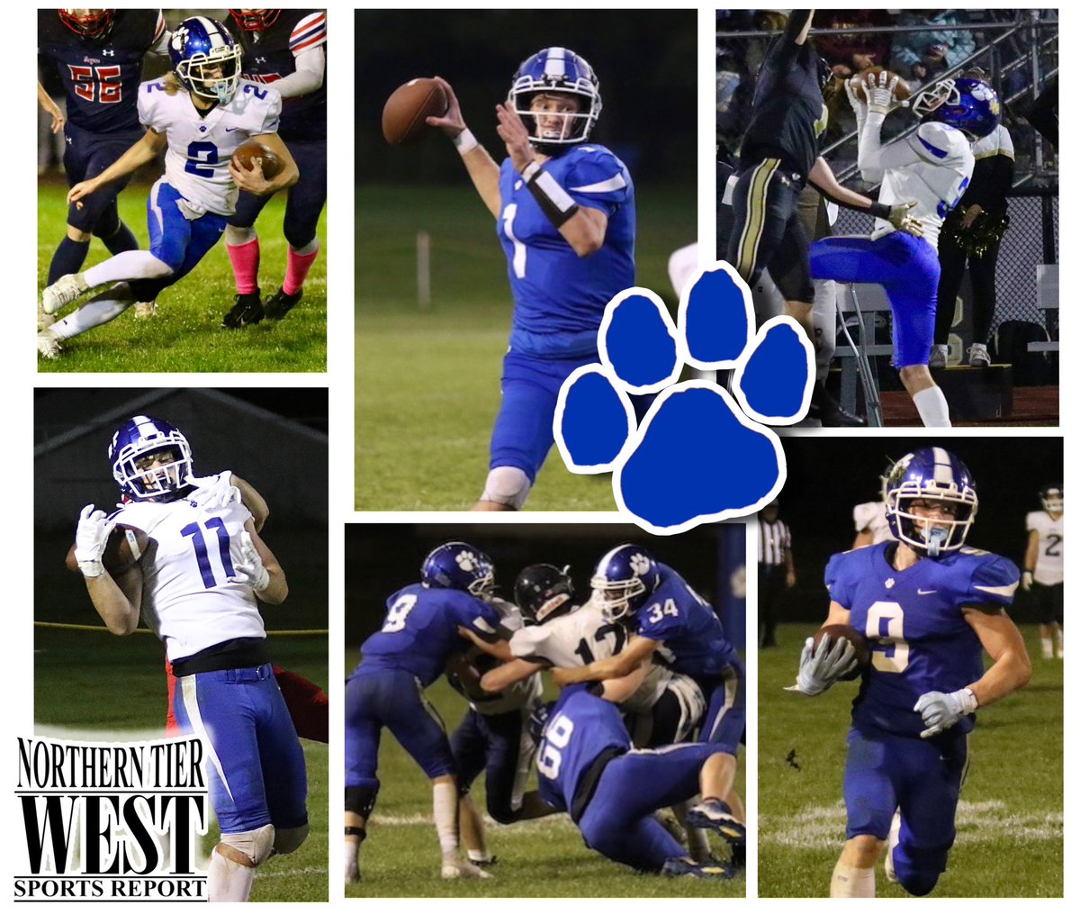 NorthernTierWestSportsReport tweet media