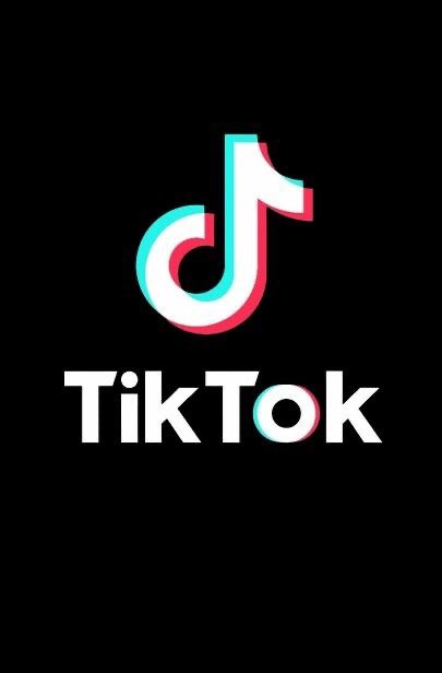 jungkook edits from tiktok that every army should see 

— a thread
