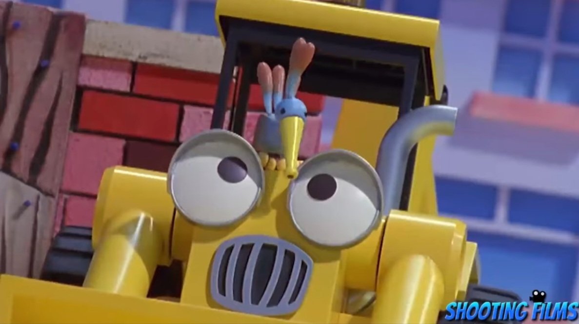 Scoop_Leader01's tweet photo. Oh I didn't know that this little guy (lemmy) is older than Roy and Morton... Well not just me, everyone else. https://t.co/2nEqDlmUFn