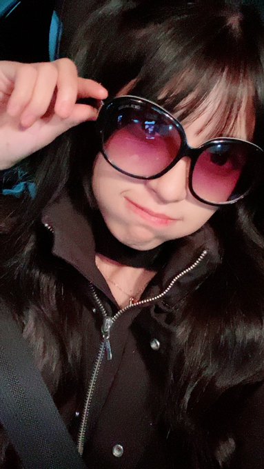 Twitterのコスプレ画像32