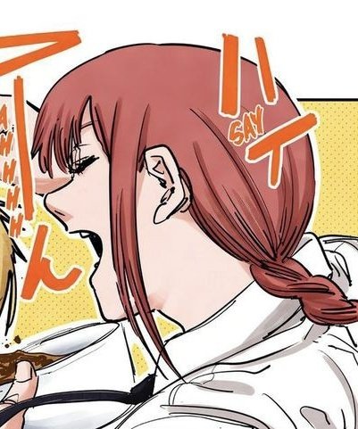 i miss u girl come back to me