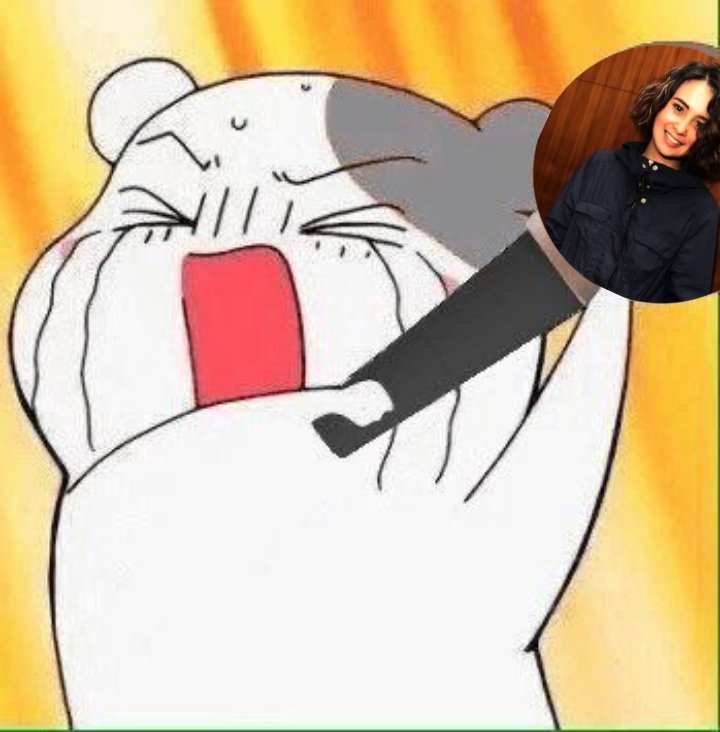 MeitanAnyaa's tweet photo. tuh artinya OA CD satu, ntar tumbuh seribu OA lain :*** https://t.co/slBGj6Jq1g