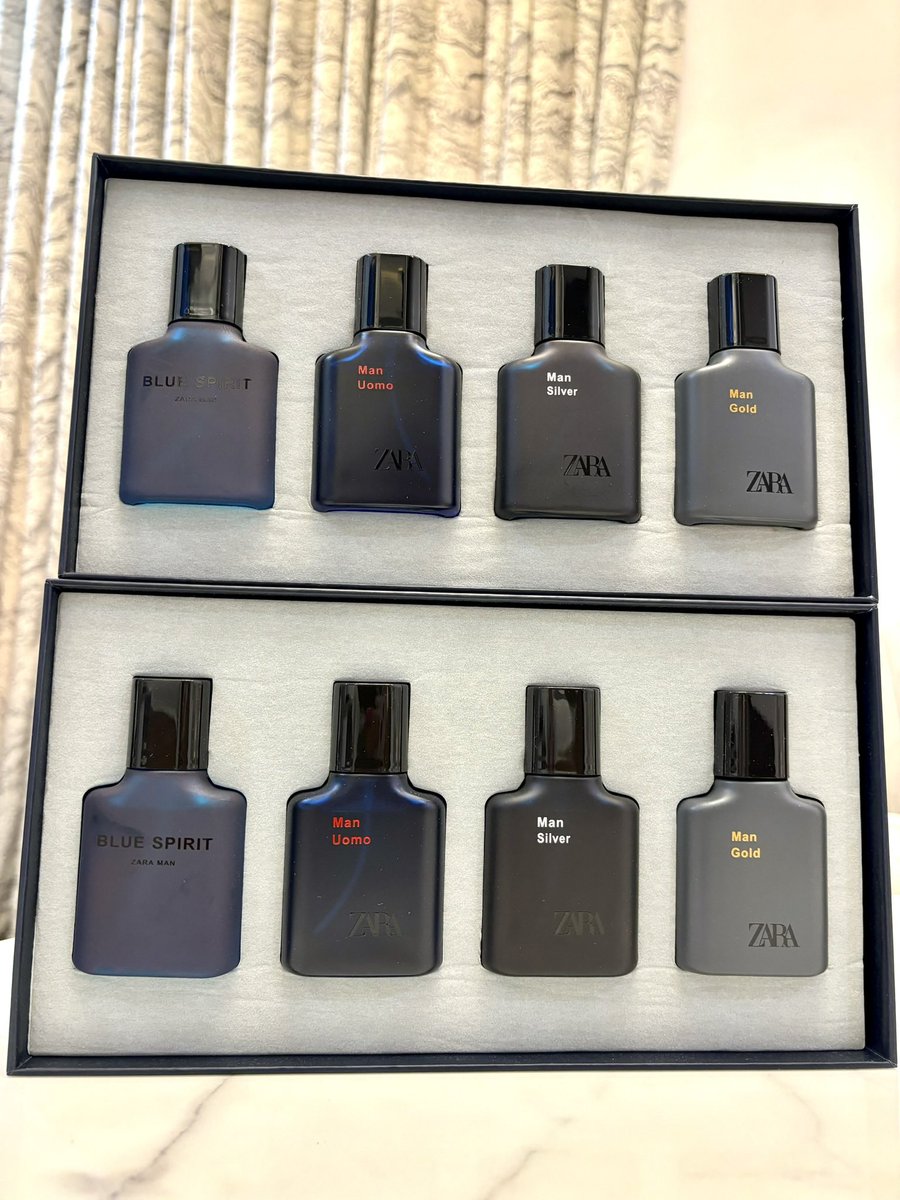 まとめ売り Perfume ジャケットコレクション 2025年最新】perfume ジャケットコレクションの人気アイテム