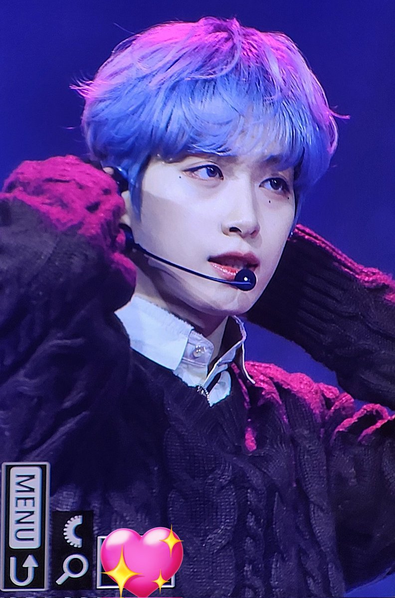 231125